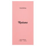 Naseem Madame toaletna voda za žene 100 ml | shoptok.hr