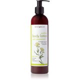 Sylveco Body Care Soothing pomirjajoči balzam za telo 300 ml | Shoptok.si