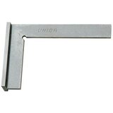 Unior kotnik ključavničarski z naslonom 1260/7A 250mm 610738 Cene