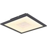 Globo STROPNA LED-SVETILKA DORO //3000 K/230 V/ | Shoptok.si