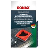  Cetka za uklanjanje dlaka SONAX- 497800 | Eponuda.com
