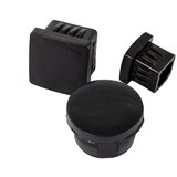 Microcer Čep za profile 25x25mm | Eponuda.com