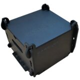 CarCamp Kuhinjski modul KOKIT Box Nest | Shoptok.si