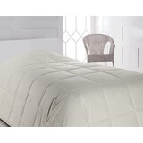  Yün Ecru Double Quilt Cene