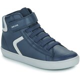Geox J GISLI BOY sarena Cijene