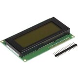 Joy-it com-lcd20x4 | Eponuda.ba