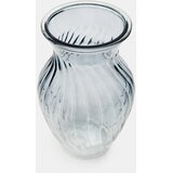 Sinsay Staklena vaza s ombre efektom | shoptok.hr