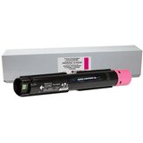  Toner Print-Team Xerox C7020 Magenta | shoptok.hr