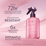 Pureology Smooth Gloss parfumske meglice za lase za sijaj in mehkobo las za ženske 30 ml | Shoptok.si