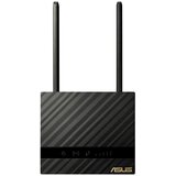 Asus ruter 4G-N16 SIMWireless N 4G LTE... | Eponuda.ba