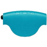 Bihui Plastična drška za gleterice FTSHDL | Eponuda.com