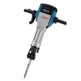 Bosch GSH 27 VC rušilno kladivo v kartonu 061130A000 | Shoptok.si