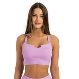 GymBeam OG1 Sportski grudnjak Stellar Amethyst - STRIX | Eponuda.ba