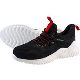 Radna sportska cipela BORMA Lite - MARATHON BPP8003 43 | ePonuda.com