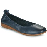 Josef Seibel FENJA 01 Plava | shoptok.hr