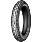 Dunlop K180 130/80-12 69J TL | Shoptok.si