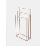 Sinsay Kupaonski stalak | shoptok.hr