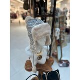 Kapa zimska tigar | shoptok.hr