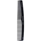 Olivia Garden Carbon + Ion Cutting glavnik za lase Cene