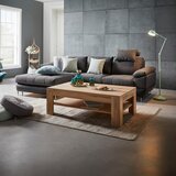  Sedežna Garnitura Focus, Z Ležiščem | Shoptok.si
