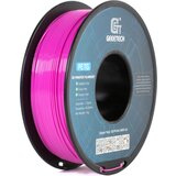 GEEETECH PETG Pink - 1,75 mm / 1000 g | Shoptok.si