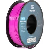 PETG Pink, 1.75 mm / 1000 g