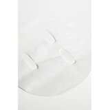VT COSMETICS TX-Toning Special Mask hidratantna sheet maska za lice s hiperpigmentacijom 25 g | shoptok.hr