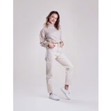 Vuch Legacy Off White | shoptok.hr