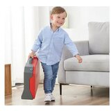 Hape majstorska radionica (22003294) | ePonuda.com