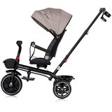 Chipolino tricikl Max Sport Latte | shoptok.hr