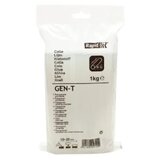 Rapid patrone za vruće lijepljenje 190mm 1000gr MULTIPURPOSE 40302799 | Eponuda.ba