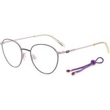 M Missoni MMI0058 1ZN - ONE SIZE (49) Cijene