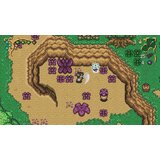 Soedesco Airoheart (5) | shoptok.hr