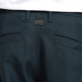 G-star Raw R-3N Regular Straight Cargo pantalone | Eponuda.com