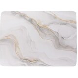 Tendance Kupatilska podloga 45x60 guma pu iconic Cene
