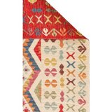 Conceptum Hypnose Tepih (200x300) NMD 08 Multicolor | Eponuda.com