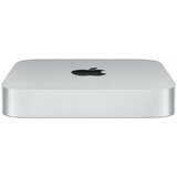 Apple mac mini (silver) M2 pro 10C CPU/16C gpu, 16GB, 512GB ssd (mnh73cr/a) Cene