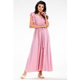 Awama Woman's Dress A638 | Shoptok.si