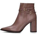 Albano Gležnjarji 2912 Cene