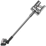 Dreame štapni usisivač V11 se | ePonuda.com