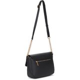 Les Petites Bombes INJI Crna | shoptok.hr