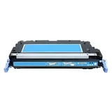 Canon C-EXV26 c kompatibilen toner za 6000 strani