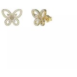 Guess jube05114jwygt | Eponuda.com