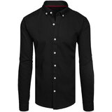 DStreet Koszula męska DX0000 | shoptok.hr