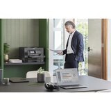 Epson L15160 A3+ EcoTank ITS (4 boje) multifunkcijski inkjet uređaj | ePonuda.com