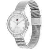  RUČNI SAT TOMMY HILFIGER 1782698 | Shoptok.si