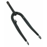  prednja vila - 26" 22.2MM | ePonuda.com
