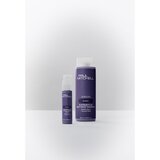 Paul Mitchell Blonde Platinum Plus Deep Violet Shampoo ljubičasti šampon neutralizirajući žuti tonovi 300 ml | shoptok.hr