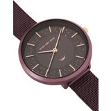 Vuch Sparkly Dark Purple | Shoptok.si