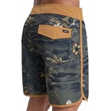 Quiksilver Surfsilk Scallop šorc | Eponuda.com